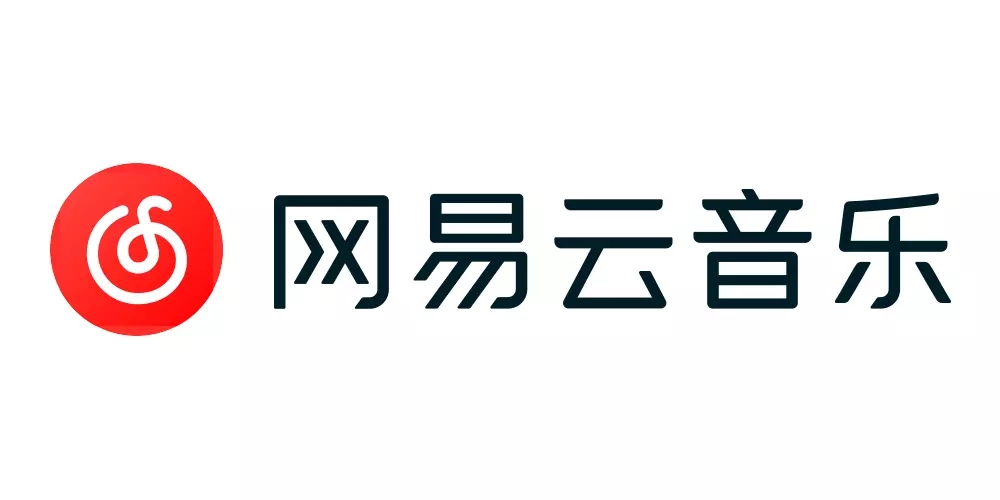 网易云音乐又双叒叕更新logo